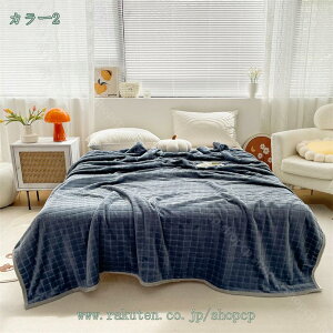 1000�~OFF�N�[�|�� �u�����P�b�g �ѕz �����邯���� �t�����l�� �G�|�� �Ƃ낯��z�c �� �g���� �Ód�C�h�~ �t���[�X �u�����P�b�g ������� �u�����P�b�g �唻 �Ђ����� �V���O���ѕz �|����