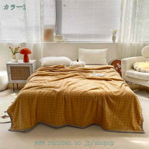 uPbg ѕz 邯 tl G| Ƃ낯zc  g ÓdCh~ t[X uPbg  uPbg 唻 Ђ VOѕz |ѕz |zc Q