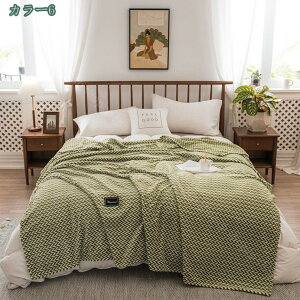  ѕz ӂ tl uPbg RۖhL ÓdCh~ I[V[Y 􂦂  AC{[ VO ɏg ӂӂ _炩G Ȃ߂炩 k lGKp z