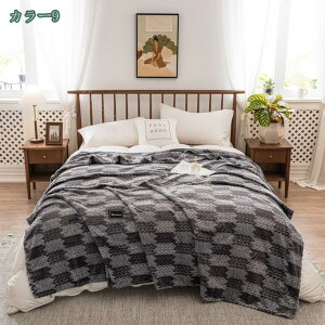 777~OFFN[| ѕz uPbg Ђ| tėp xr[ѕz ybgѕz p ӂӂ g y 􂦂 }CNt@Co[ tl ÓdCh~ I[V[Y AC{[ k