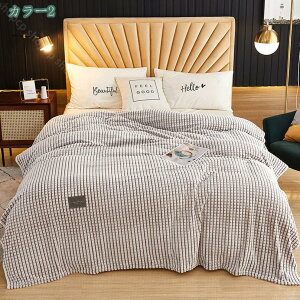 500~OFFN[| ѕz Ђ| uPbg 唻 HD  ӂӂ _炩 }CNt@Co[ ېOK RۖhL h_jH ÓdCh~ H~ [΍ ĉK zc VO 