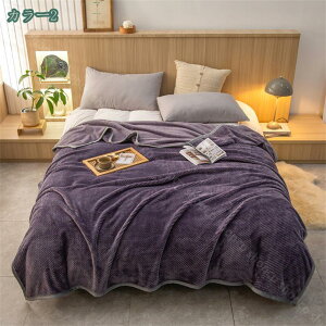 777~OFFN[| uPbg ѕz 邯 tl G| Ƃ낯zc  g ÓdCh~ t[X uPbg  uPbg 唻 Ђ VOѕz |