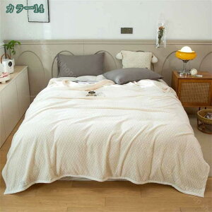 300~OFFN[| uPbg ѕz 邯 tl G| Ƃ낯zc  g ÓdCh~ t[X uPbg  uPbg 唻 Ђ VOѕz |