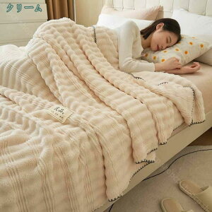 500~OFFN[| ѕz uPbg Ђ| tėp xr[ѕz ybgѕz p ӂӂ g y 􂦂 }CNt@Co[ tl ÓdCh~ I[V[Y AC{[ k