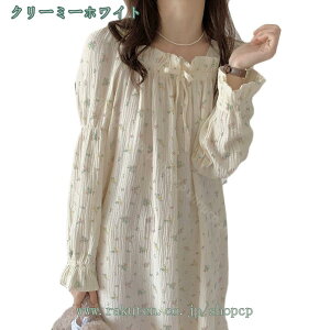 300~OFFN[| }^jeB pW} [ s[X lOWF OJ   ȍ t H [Xt 킢 fB[X   O vZX Pl 킢 t