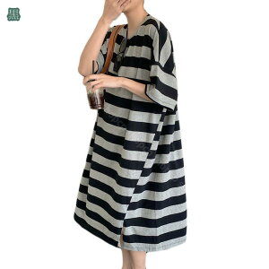 500~OFFN[| }^jeB pW} [ s[X lOWF OJ  YO Y  ȍ pC {[_[ {t t H    TCY 傫TCY tH~P