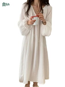 777~OFFN[| lOWF OJ  pW} s[X H t _{[jbg {[_[ n O ӂ fB[X [EFA @ Y }^jeB  @ v[