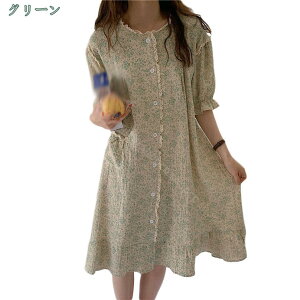 500~OFFN[| lOWF Pn l vZX [X { ӂӂ ZNV[  g {X^C L~\[ [EFA t  H hX [X  tA O 