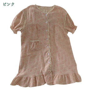 500~OFFN[| lOWF Pn l vZX [X { ӂӂ ZNV[  g {X^C L~\[ [EFA t  H hX [X  tA O 