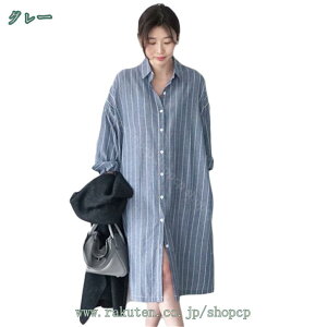 500~OFFN[| lOWF xxbg s[X vlbN xA pW}  邢 fB[X [EFA  n   _炩 H ZNV[ RtH[g   QԒ 