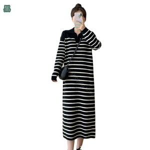 s[XpW} pW} |GXe O ɗD 傫TCY  ێ O[ XgCv  t _炩 [hX Os[X   JW