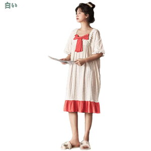 300~OFFN[| `FbN[EFA [s[X `FbNpW} fB[X lOWF  OVcs[X OJ }^jeB t H~  킢 `FbN