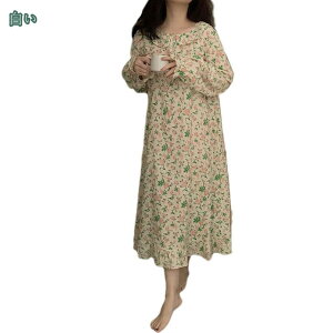 }^jeB pW}  Jbvt  O s[X YO Y [EFA  ӂӂ ZNV[ vZXlOWF {X^C tďH~ [X XbvEFA Pl 