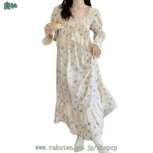 s[XpW} pW} O ɗD 傫TCY  ێ O[ ԕ  t _炩 [hX Os[X   JWA XS shopcp