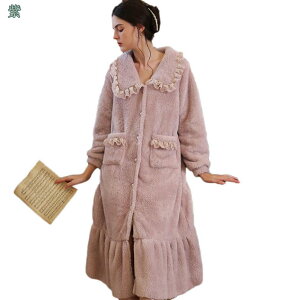 777~OFFN[| oX[u KE fB[X Y jp 100 y ێ ۉ z  {fB^I pW}  ӂӂ g jp Jbv O KE xgt J