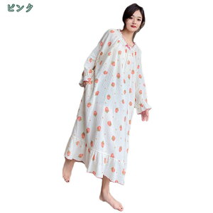 s[XpW} pW} O ɗD 傫TCY  ێ O[ ԕ  t _炩 [hX Os[X   JWA XS shopcp