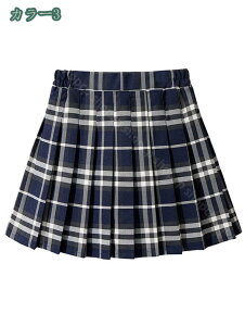 777~OFFN[|  XJ[g v[cXJ[g LbY ̎q SEGXg XN[XJ[g `FbN Ci[pct XJp JK WjA ~jXJ[g tďH w w