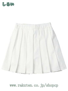 300~OFFN[| q ~jXJ[g 傫TCY t v[cXJ[g n Ԃ xr[ JWA {gX  w ̎q LbY qǂ   ꂢ  