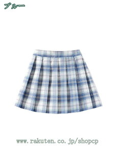 300~OFFN[| q v[cXJ[g ̎q tH[} XJ[g `FbN  w Ǝ 󌱗p \ ܎O LbY o {gX v[cXJ[g nt bh u