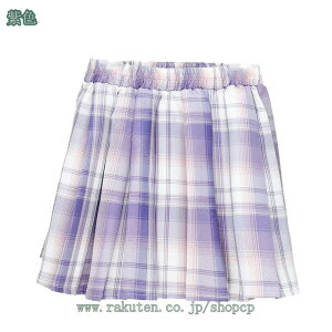 777~OFFN[|  XJ[gv[cXJ[g `FbNXJ[g XN[XJ[gRXv q JK Z V[gXJ[g EFXgS 傫TCY JK  q w 