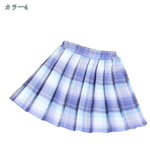 777~OFFN[| 2_Zbg XJ[g lN^C {E^C  XJ[g `FbN 傫TCY XN[XJ[g v[cXJ[g AC w q  RXv Z[[ Z