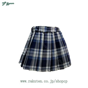 JKスカート プリーツスカート 制服スカート チェックスカート スクールスカート ショートスカート Aラインスカート ミニ ハイウエスト 女子高生 レディーススカート 学生服 リボン インナー