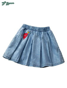 300~OFFN[| q ̎q XJ[ fjXJ[g EFXgS xg IV  LbY o oq {gX XJ[g fj u[  R[f o ʉ ʊw qǂ 