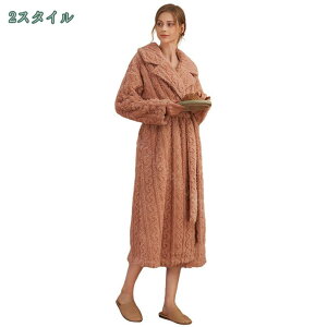 1000~OFFN[| lOWF pW} fB[X [EFA Pn s[X O [s 킢  {A  g  JWA 킢  ~ oXpi t