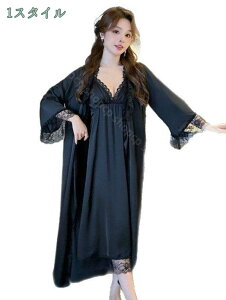 777~OFFN[| oX[u KE x[W jp fB[X oX[u KEoX[u [u s[X jp |GXe   㕪 t  H ~oXpiۉ oXp