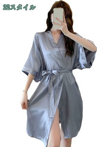 oX[u fB[X jpoX[u Cオ [EFA  iCgKE  lOWF 傫TCY [s[X  ~  O  