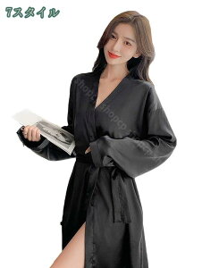 777~OFFN[| oX[u fB[X jpoX[u Cオ [EFA  iCgKE  lOWF 傫TCY [s[X  ~  