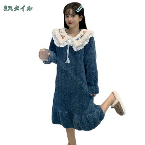 1000~OFFN[| pW} fB[X   [EFA  ㉺Zbg ɗD z H~ ~p OJ Q tďH ɗD H~ tďH~p H ~ QԒ  shopcp