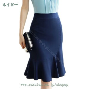 500~OFFN[| XJ[g fB[X Ђ ^CgXJ[g }[ChXJ[g }[ChXJ[g ~h G Y lq ItBX  t@bV 20 30 40 OL ItB