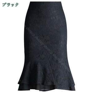 }[Ch fB[X n XJ[g [X i ꂢ  ӂ Ђ tA }[ChXJ[g Xgb` o d ʋ f[g ZNV[ ʋ i ؂ւ t