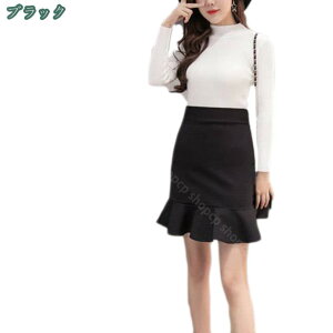 XJ[g fB[X t  Ђ ^Cg G ~fBA ~ nCEGXg ꂢ ZNV[ ItBX tH[} ꂢ i ZNV[ ʋ JWA G Vv ^Cg