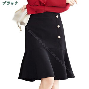 500~OFFN[| {^ ^CgXJ[g }[ChXJ[g nCEGXg  t K ^Cg ItBX OL f[g tAXJ[g Vv JWA  OL ʋ N[g yV