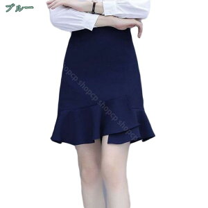 ^CgXJ[g }[ChXJ[g nCEGXg t ׌ K ^Cg ItBX OL f[g tAXJ[g Vv JWA  OL ʋ N[g yVXJ[g ItBX G