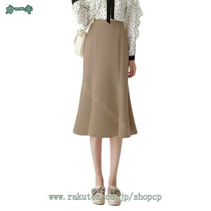 300~OFFN[| XJ[g fB[X t  傫TCY tAXJ[g ACXJ[g G ʋ rWlX ItBX tH[} ʋ ̌^Jo[ n r   ׌ Vv 