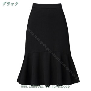 }[Ch fB[X n XJ[g G i ꂢ  ӂ Ђ tA }[ChXJ[g Xgb` o d ʋ f[g ZNV[ ʋ i ؂ւ t