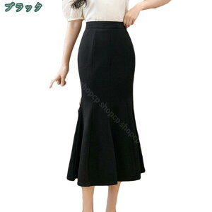 300~OFFN[| }[ChXJ[g fB[X    ItBX t tA LC }[ChXJ[g t ^CgXJ[g ItBX X[c t rWlX  ׌ ₷ 