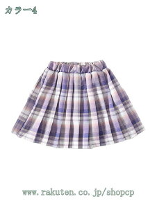 300~OFFN[| JKXJ[g XJ[g v[cXJ[g q JK  {t V[gXJ[g XN[XJ[g ~jXJ[g nCEGXg `FbNXJ[g Z[[XJ[