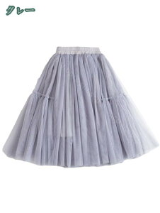 300~OFFN[| XJ[g `[XJ[g  ԕ `[ {gX tAXJ[g ~  q bV OXJ[g WjA ̎q vZX _Xߑ RX