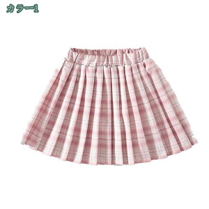 300~OFFN[| JKq LbY w K[Y  v[cXJ[g JK  lN^Ct w@ XN[ R[f tH  I[V[Y op i  ʉ ʊw 