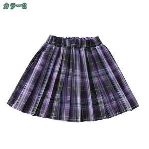 300~OFFN[| JKq LbY w K[Y  v[cXJ[g JK  lN^Ct w@ XN[ R[f tH  I[V[Y op i  ʉ ʊw 