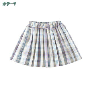 500~OFFN[| JKq LbY w K[Y  v[cXJ[g JK  lN^Ct w@ XN[ R[f tH  I[V[Y op i  ʉ ʊw 