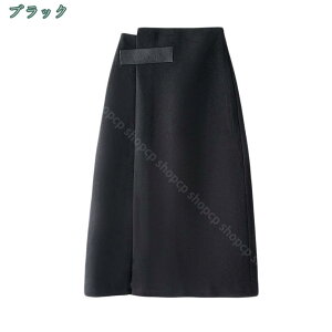 1000~OFFN[| ^CgXJ[g fB[X XJ[g GXJ[g yVXJ[g obOXbg XJ[g ItBX Xbg ʋ ʊw p KȒSn  r G