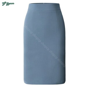 777~OFFN[| ^CgXJ[g fB[X Xbg  r r K IV rWlX ItBX ʋ  OL w tH[} JWA tH[} t H ^CgXJ[g 