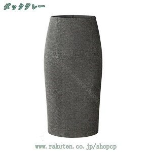 777~OFFN[| ~fBAXJ[g yVXJ[g fB[X nCEFXg OL  Ђ ^CgVGbg X[cXJ[g ^CgXJ[g nCEGXg ʋ ʔN ItBX rW