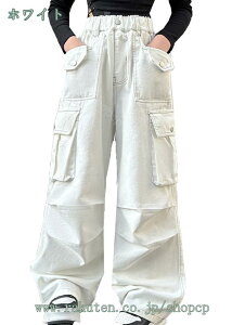 500~OFFN[| J[Spc fB[X l 킢 Chpc JWA EGXgS WK[pc {gX Y{  JWA Opc bNXpc C[