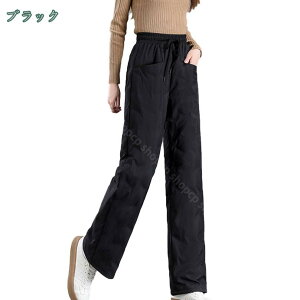 1000~OFFN[| _Epc fB[X Opc |Pbg XLj[pc WK[pc _E AEghA pc hpc gpc nCEGXg {gX 傫TCY y